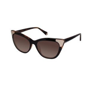 KATE YOUNG FOR TURA SEKA K510 SUNGLASSES